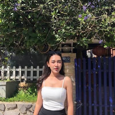 beauty