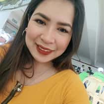 Single