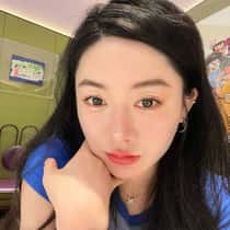 XueLee