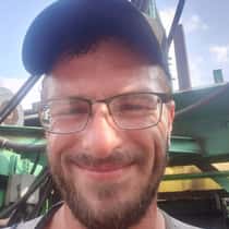 Bob