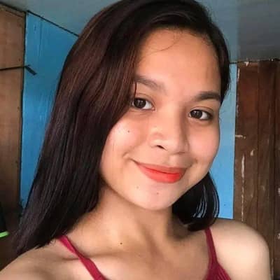 Looking for you
