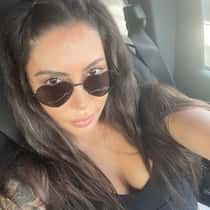 Janetk