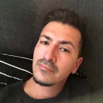 rob
