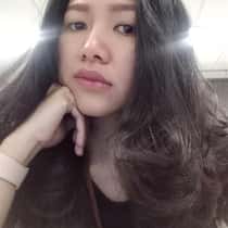 Precious