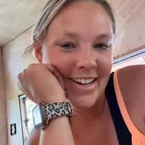 Brianna