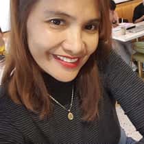 lovely