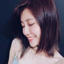 Chloe Tan