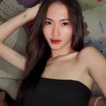 maddy16