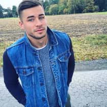 Charles Simpson