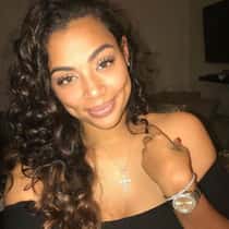 Sandra