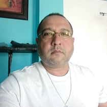 James
