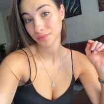 Sandynikel