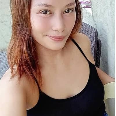 Linda