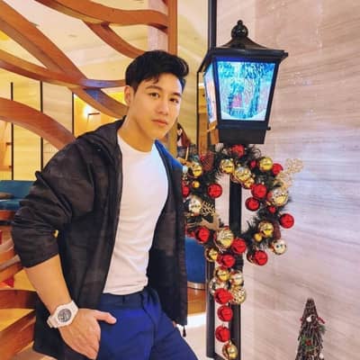 Hyuk