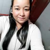 Bernice