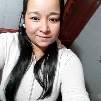 Bernice