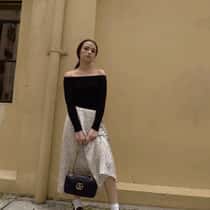 Amella