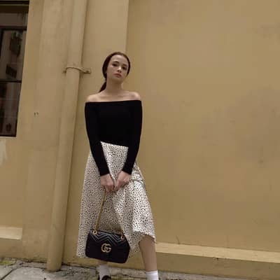 Amella