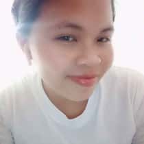 apriljane31