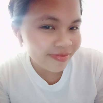 apriljane31