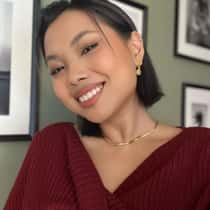 keziah