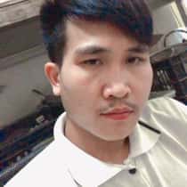 saeng misai