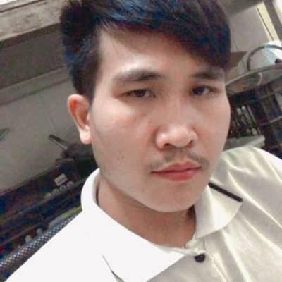 saeng misai