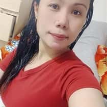 Agnes