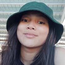 Lisaa