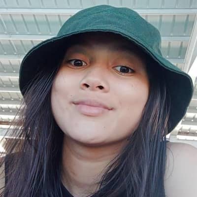 Lisaa