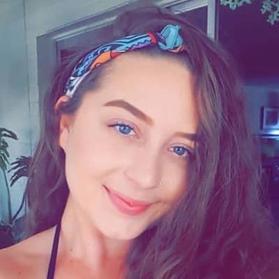 Ashly009