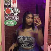 minahoo