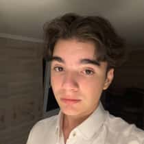 Michael