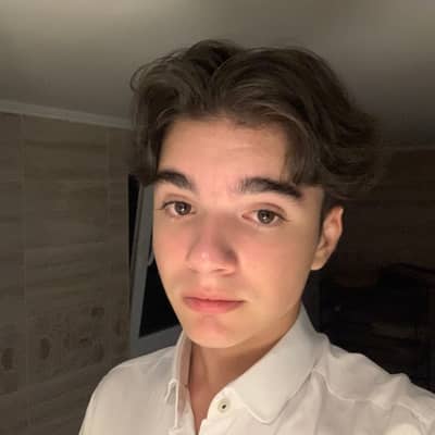 Michael