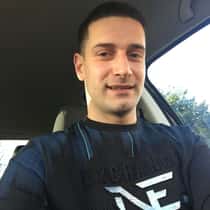 Luckyluuk