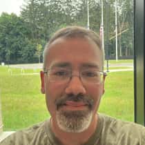 Dan