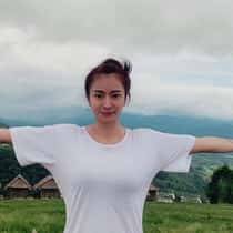 Saeng apinya