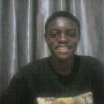 jack