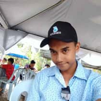 Rizz