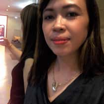 jhana