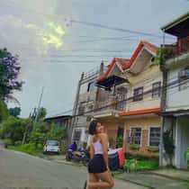 Janess