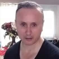 John