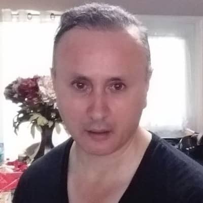 John