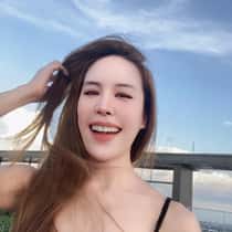 Kao1989