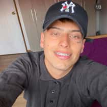 Xavier