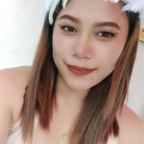 lida