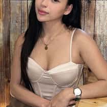 Anne