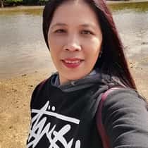 Linda
