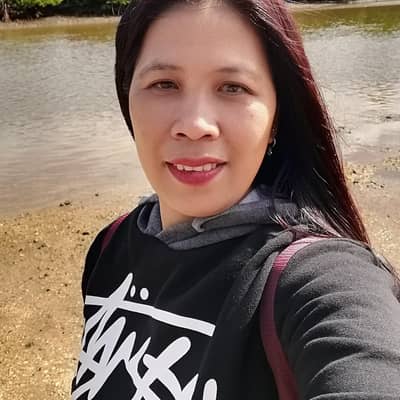 Linda
