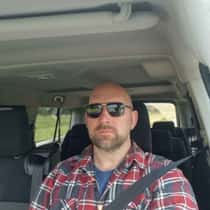 Erik